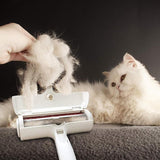 Pet Hair Remover Lint Roller